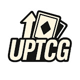 UPTCG ICON